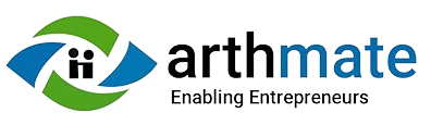 Arthmate