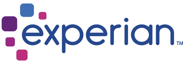 Experian