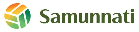 Samunnati